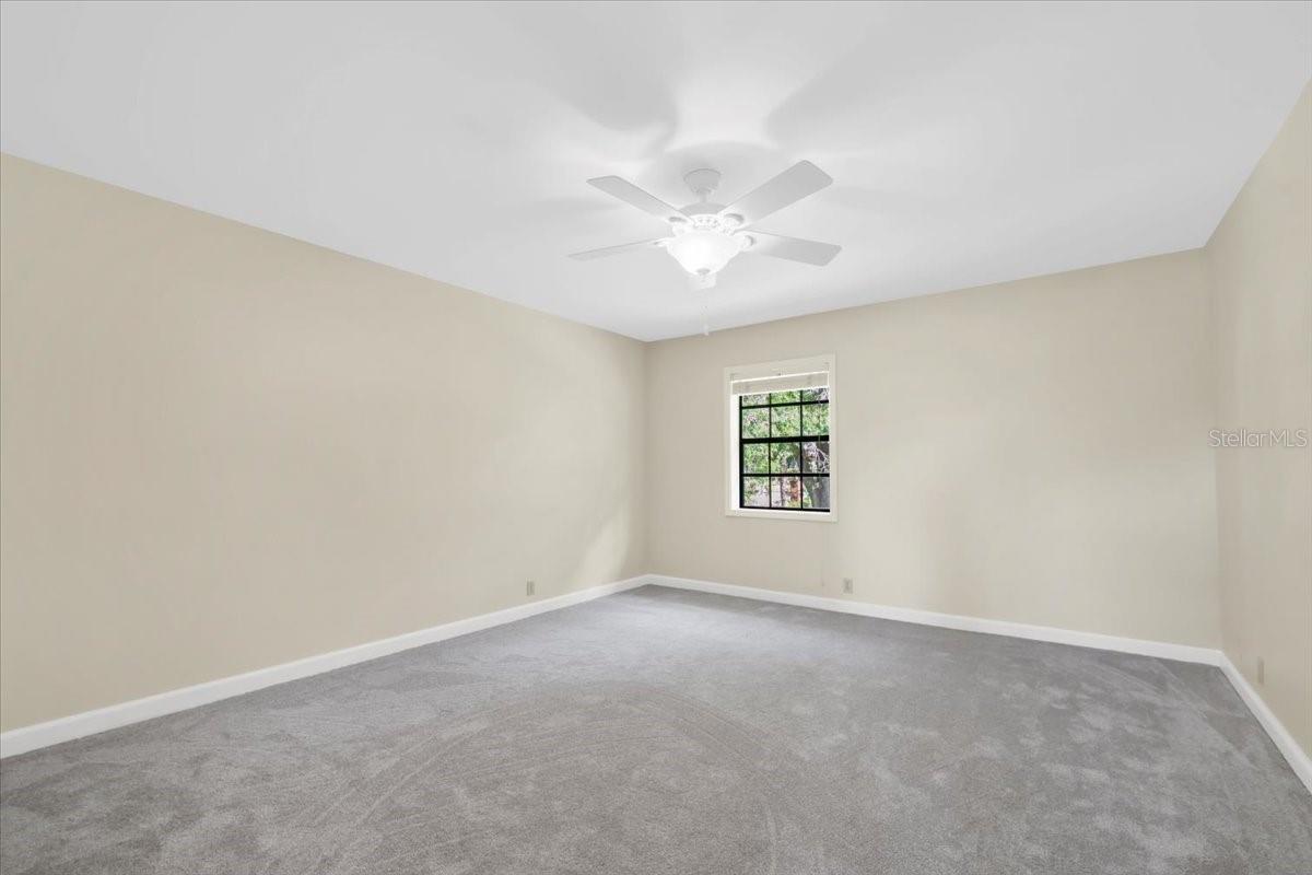 Image 44 of 94 For 1310 Rolling Woods Lane