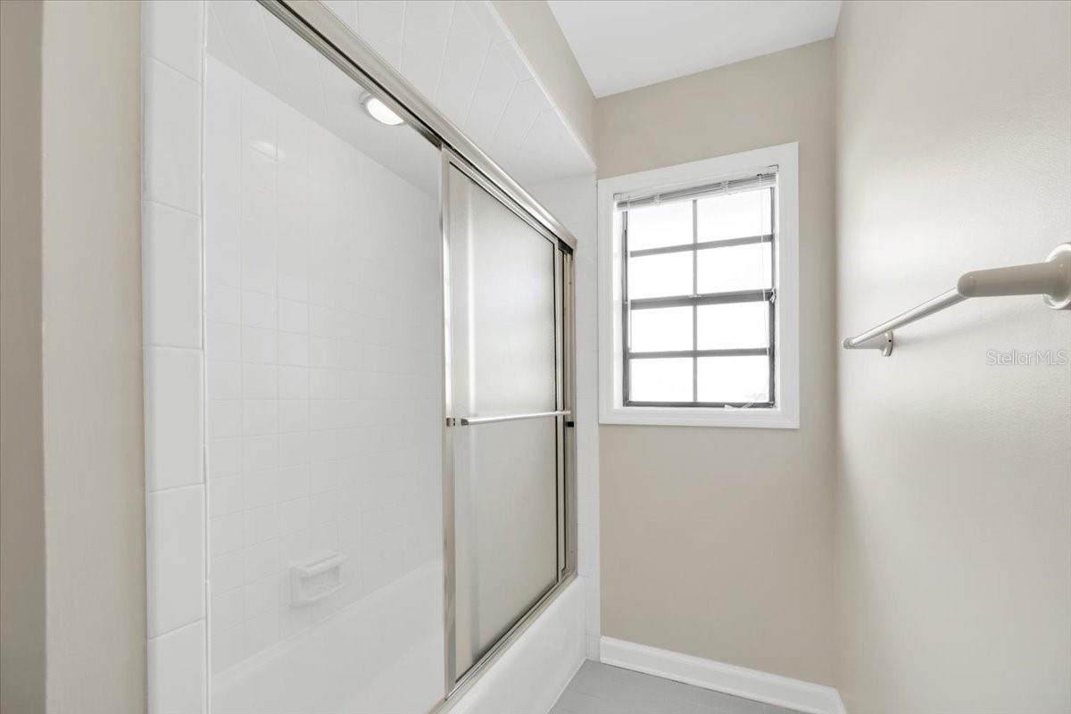 Image 47 of 94 For 1310 Rolling Woods Lane