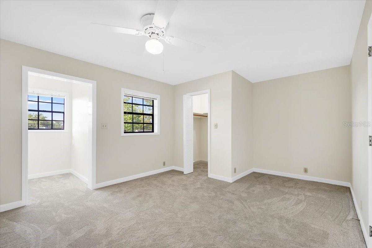 Image 48 of 94 For 1310 Rolling Woods Lane