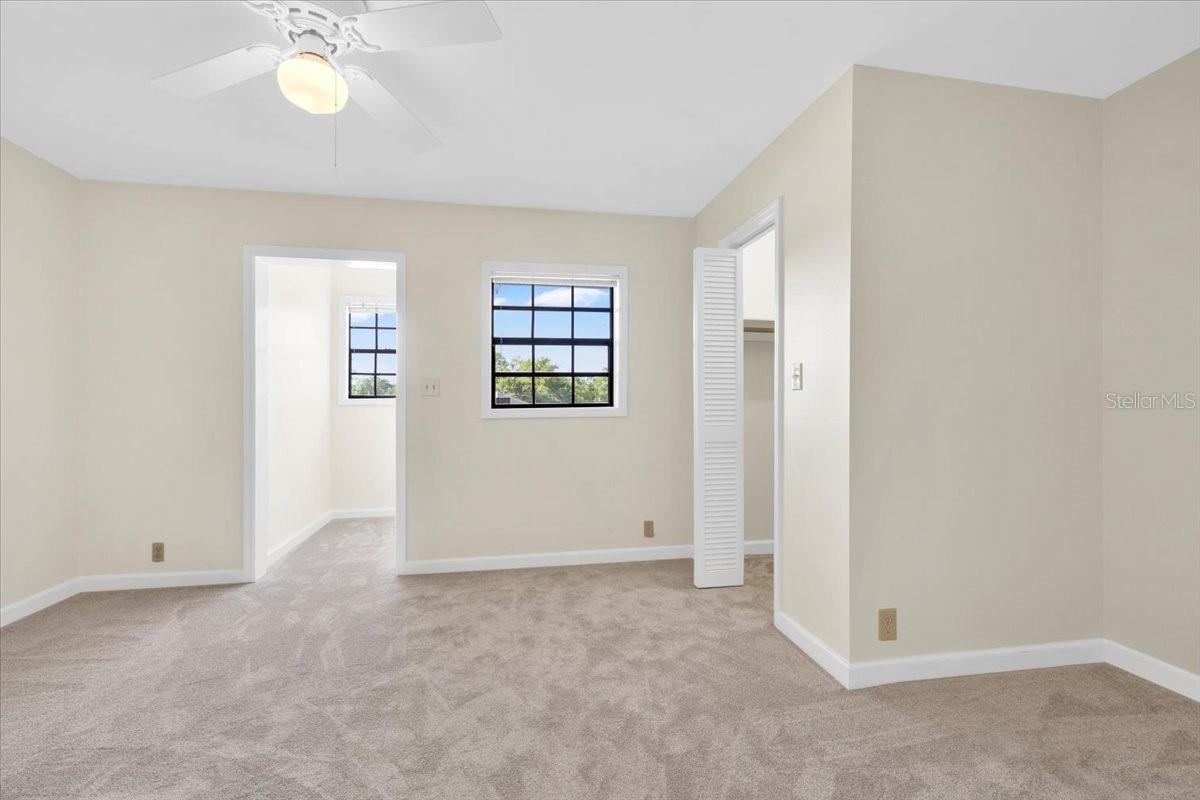 Image 49 of 94 For 1310 Rolling Woods Lane