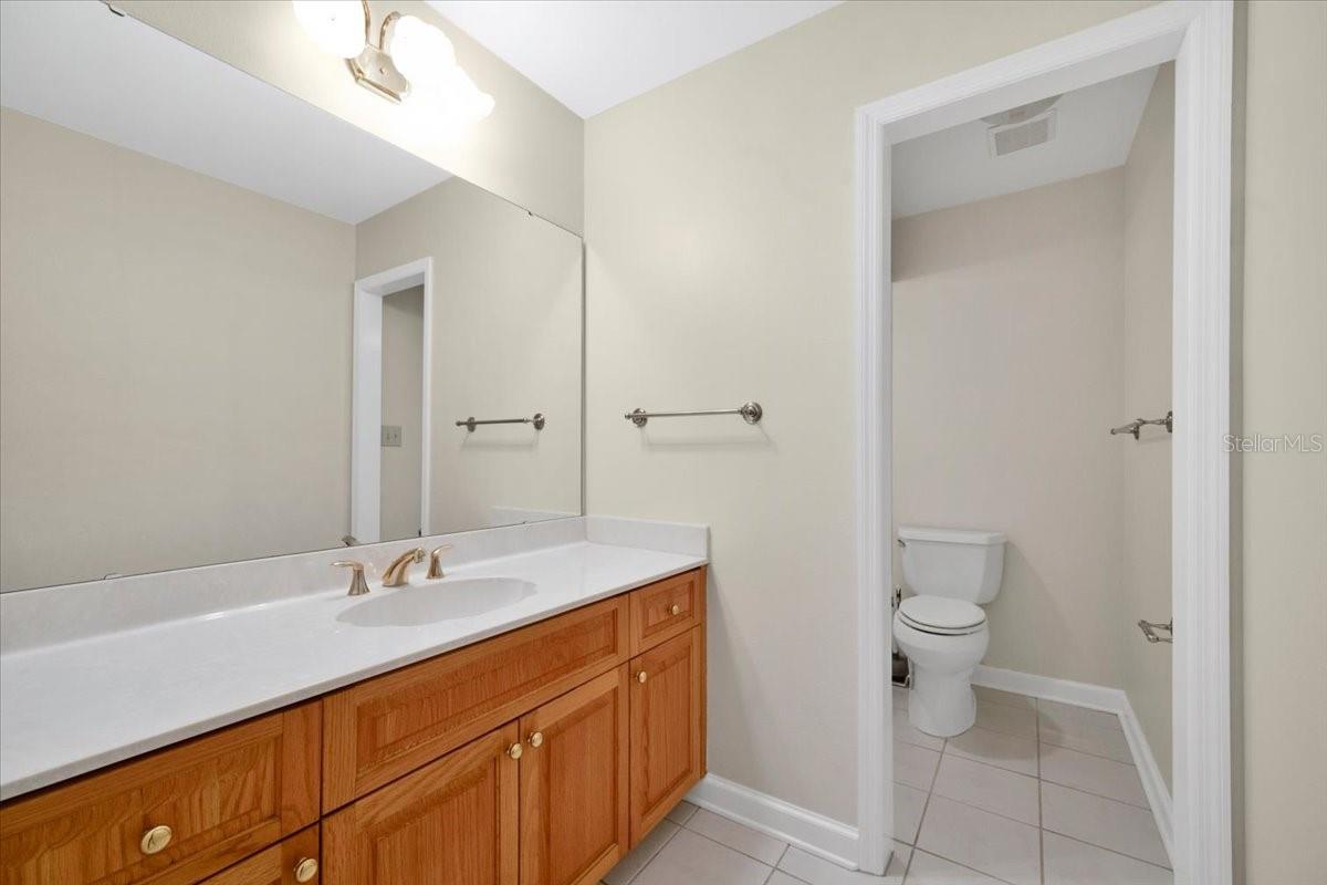 Image 50 of 94 For 1310 Rolling Woods Lane