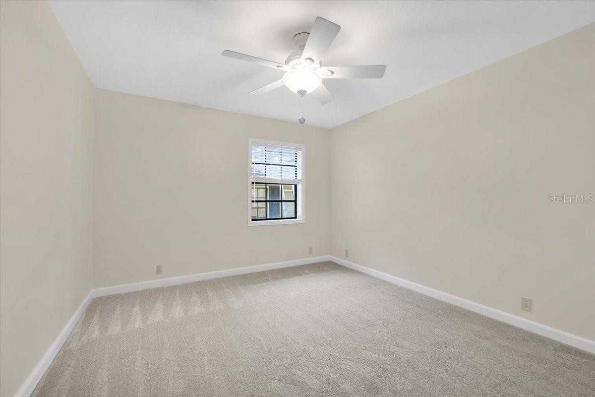 Image 51 of 94 For 1310 Rolling Woods Lane