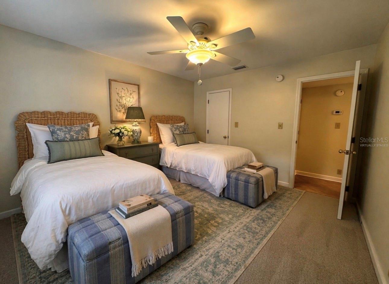 Image 52 of 94 For 1310 Rolling Woods Lane