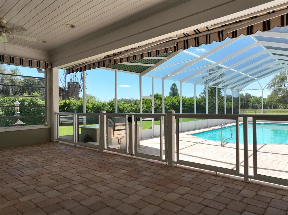 Image 53 of 94 For 1310 Rolling Woods Lane