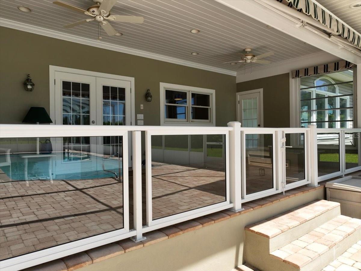 Image 56 of 94 For 1310 Rolling Woods Lane