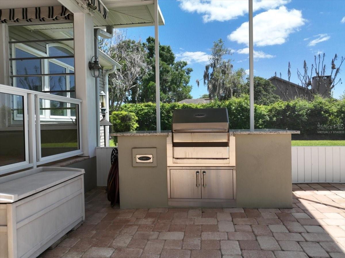 Image 57 of 94 For 1310 Rolling Woods Lane