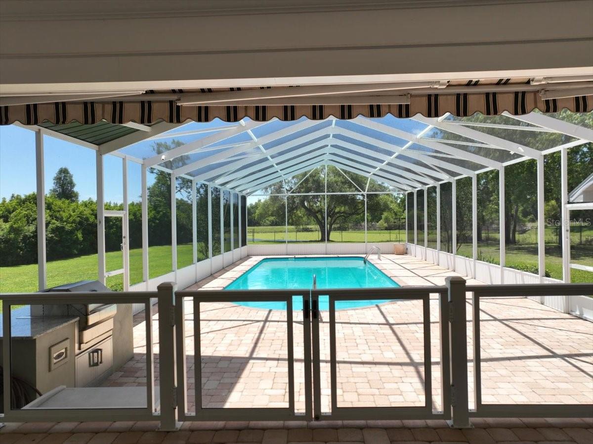 Image 59 of 94 For 1310 Rolling Woods Lane