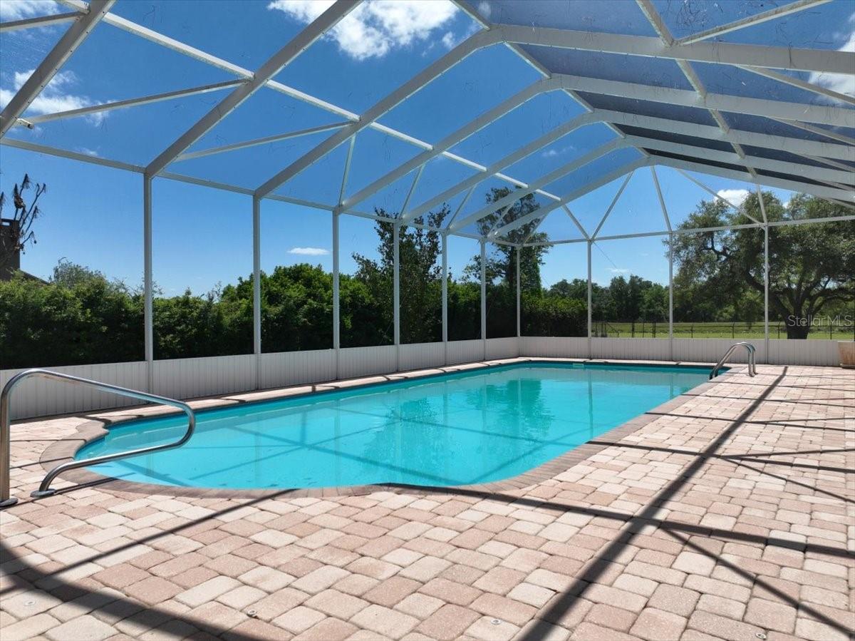 Image 60 of 94 For 1310 Rolling Woods Lane