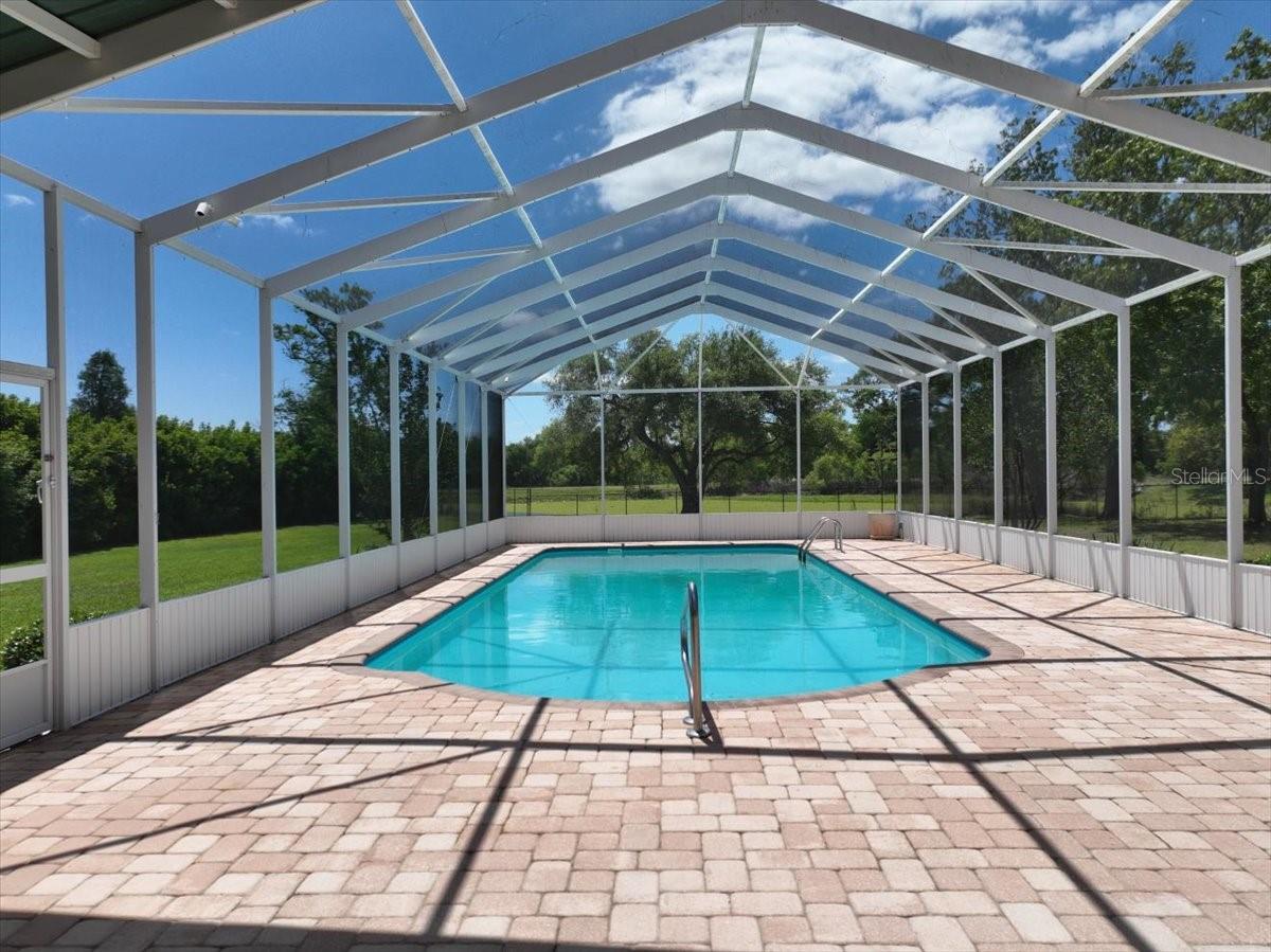 Image 61 of 94 For 1310 Rolling Woods Lane