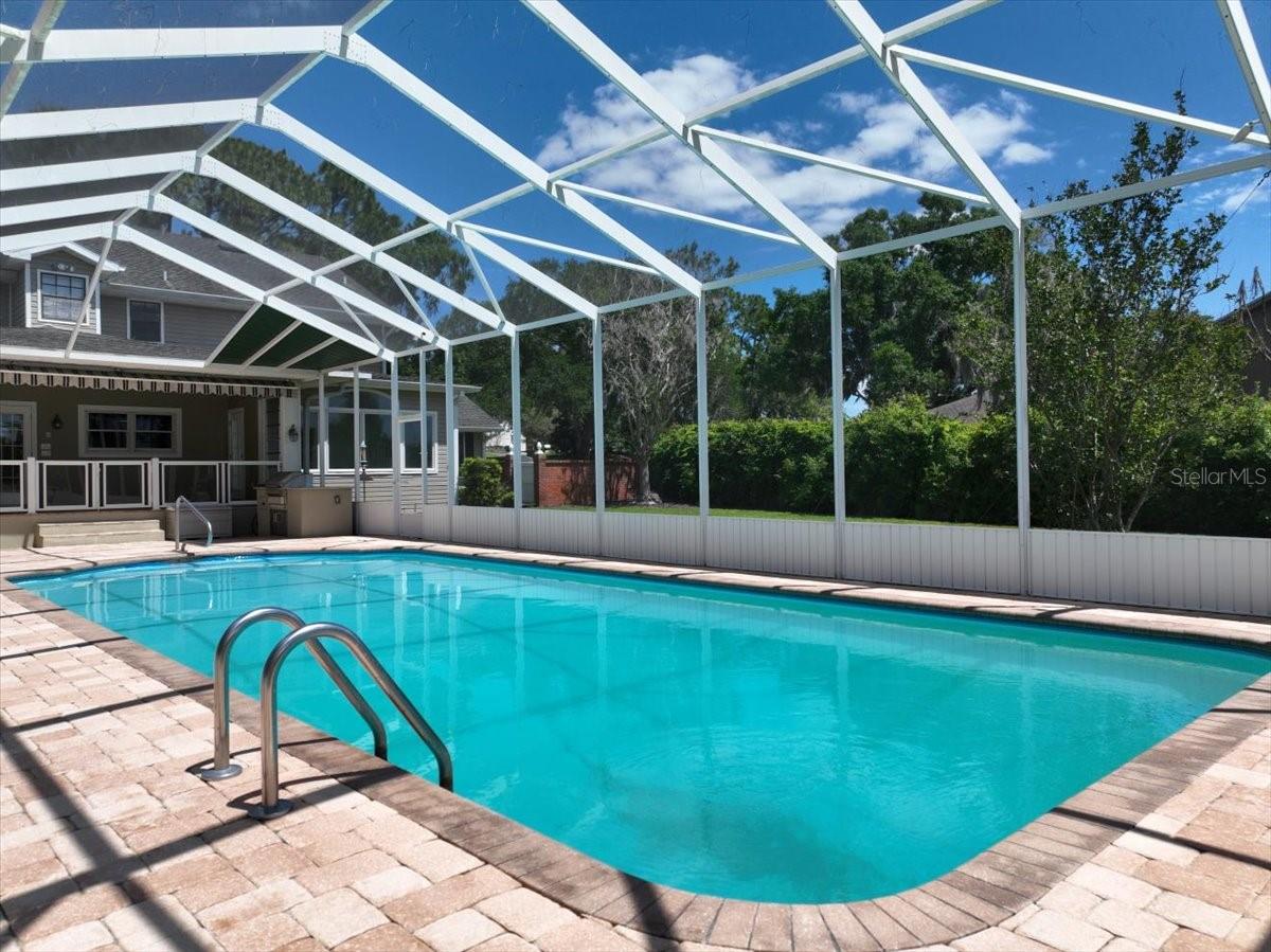 Image 62 of 94 For 1310 Rolling Woods Lane