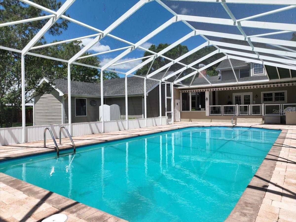 Image 63 of 94 For 1310 Rolling Woods Lane