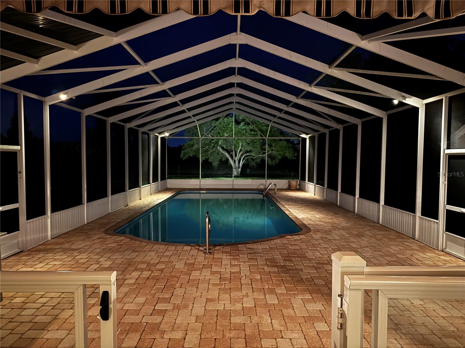 Image 64 of 94 For 1310 Rolling Woods Lane