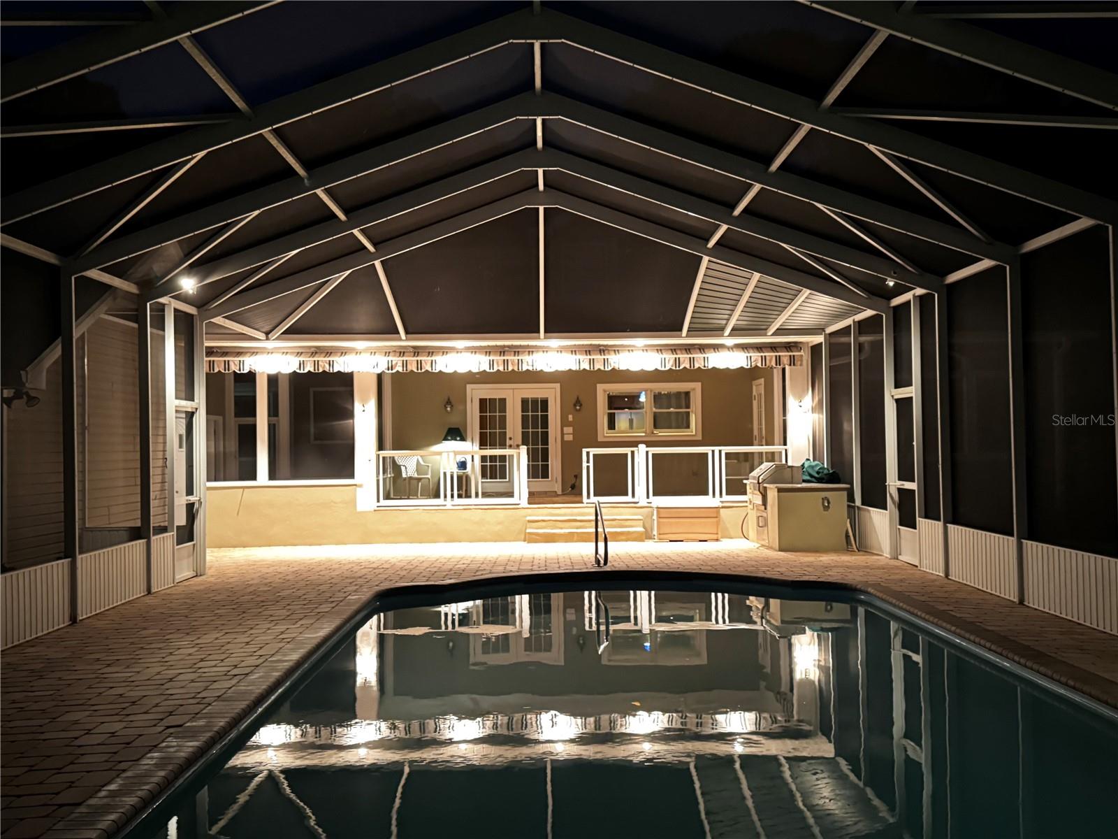 Image 66 of 94 For 1310 Rolling Woods Lane