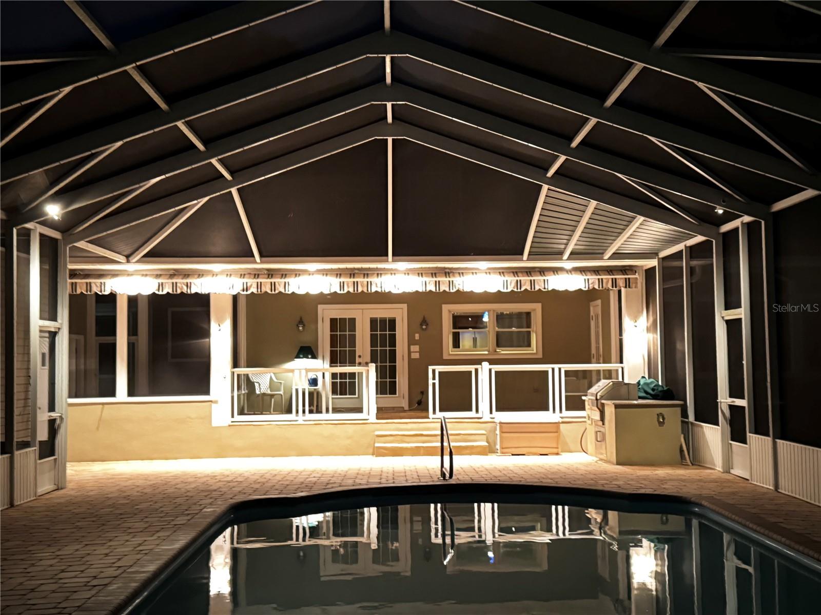 Image 67 of 94 For 1310 Rolling Woods Lane