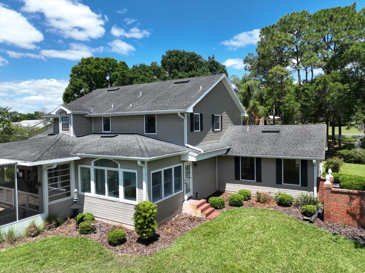 Image 76 of 94 For 1310 Rolling Woods Lane