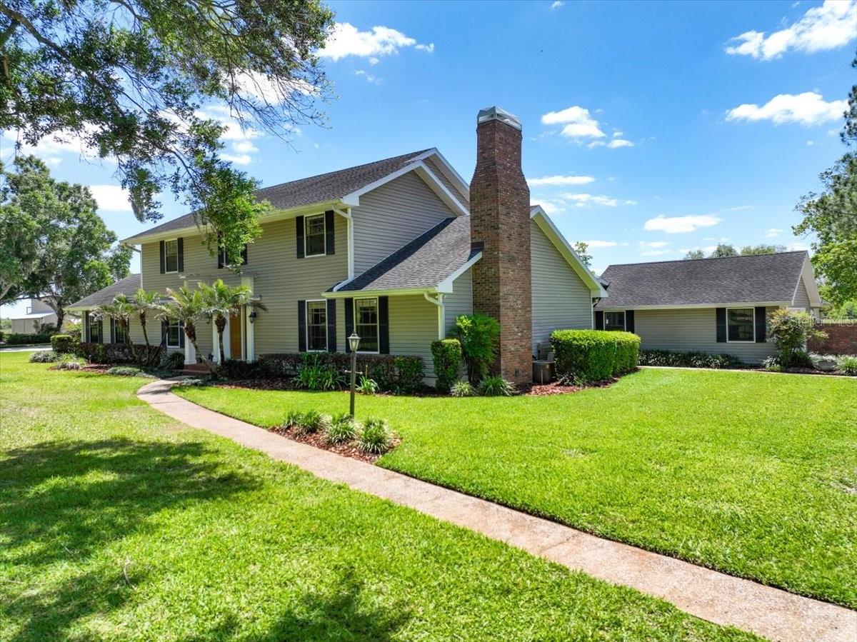 Image 80 of 94 For 1310 Rolling Woods Lane