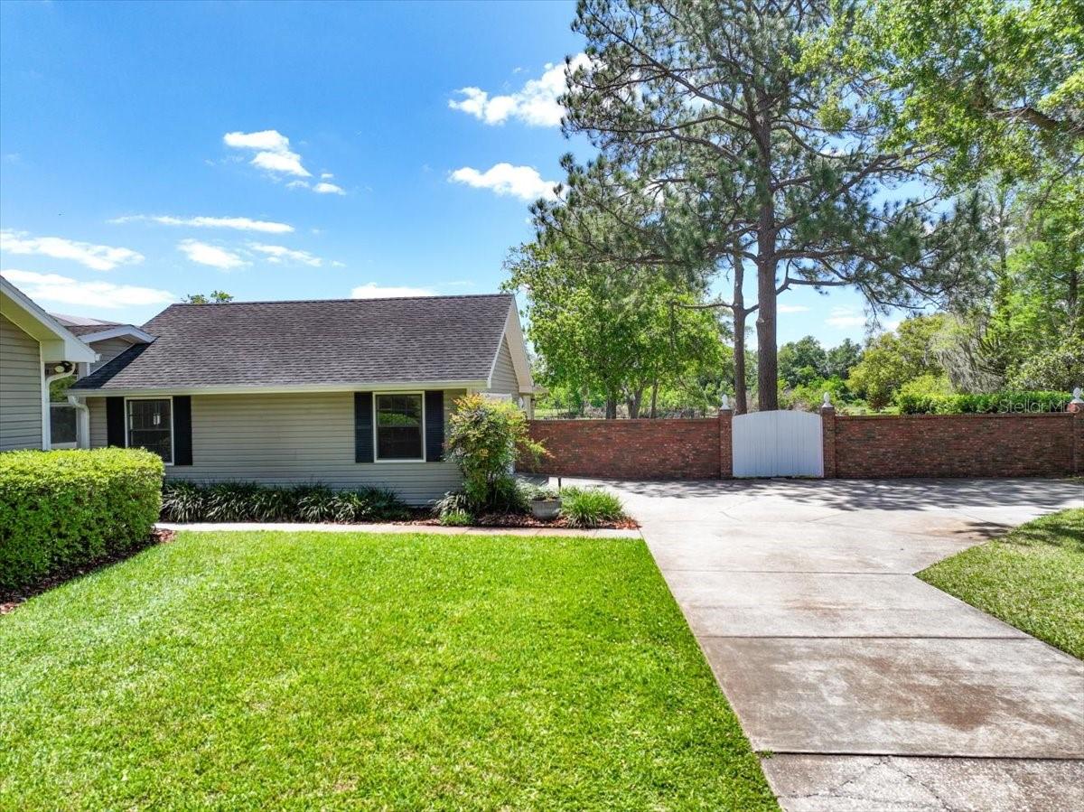 Image 81 of 94 For 1310 Rolling Woods Lane