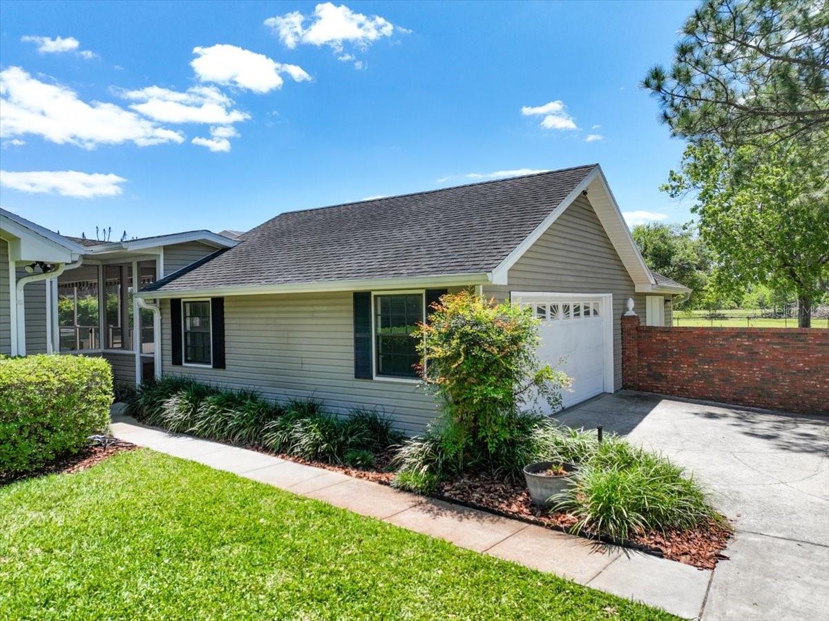 Image 82 of 94 For 1310 Rolling Woods Lane