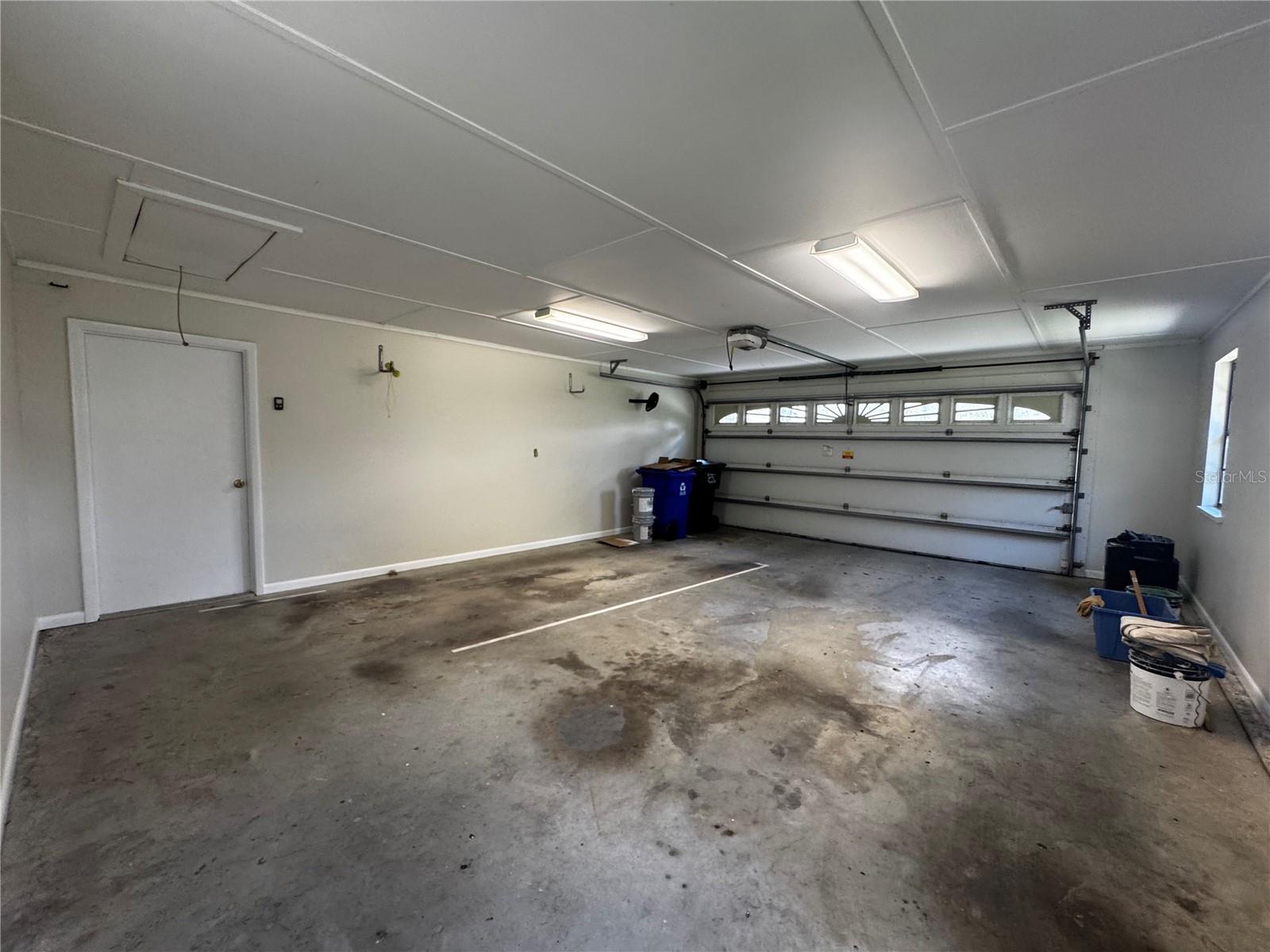 Image 83 of 94 For 1310 Rolling Woods Lane