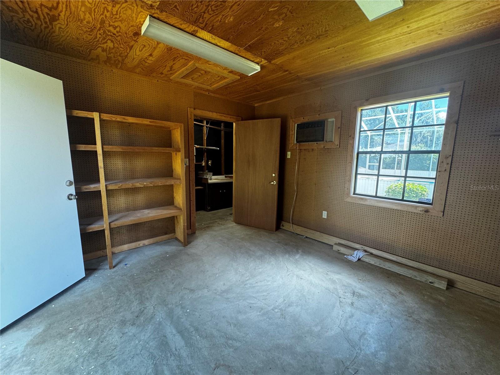 Image 84 of 94 For 1310 Rolling Woods Lane