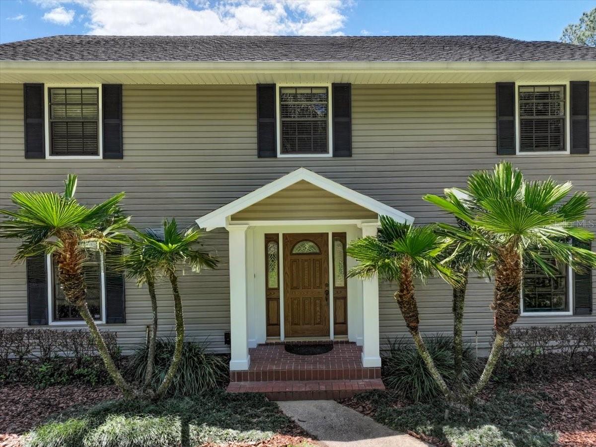 Image 88 of 94 For 1310 Rolling Woods Lane