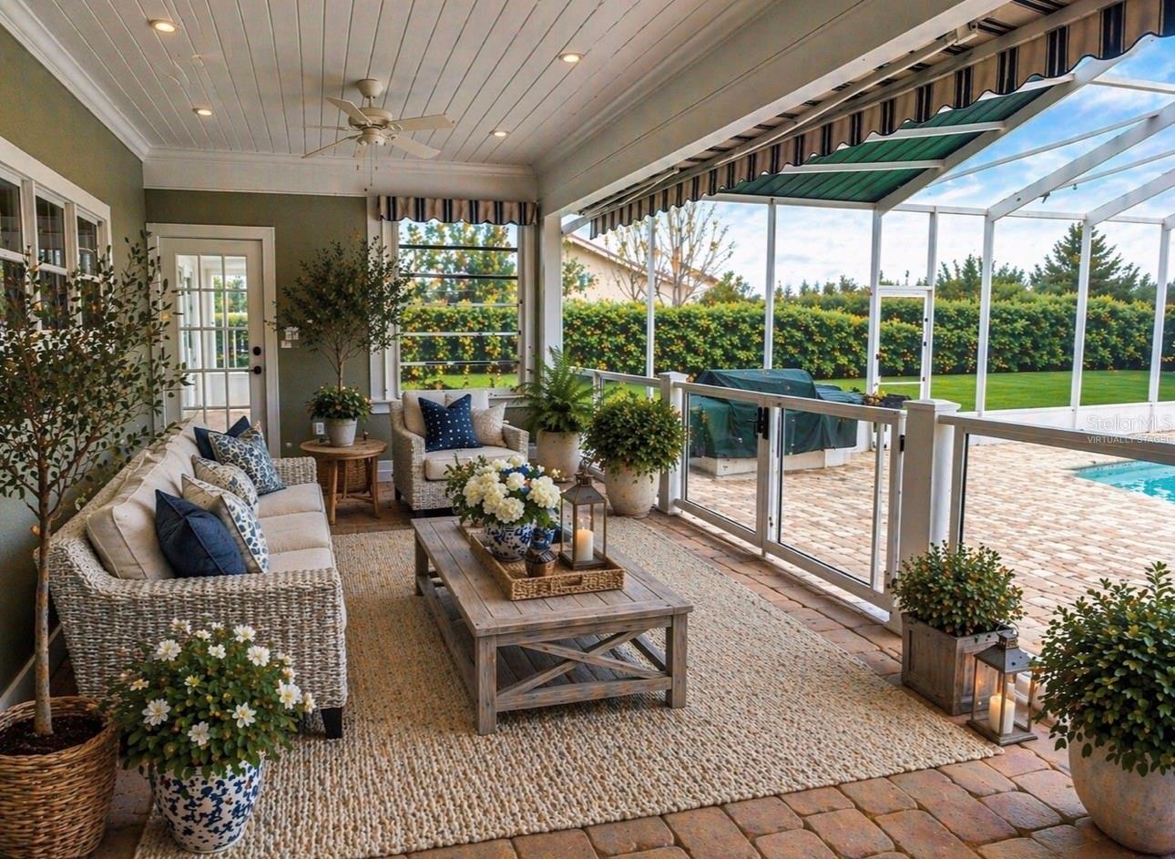 Image 9 of 94 For 1310 Rolling Woods Lane