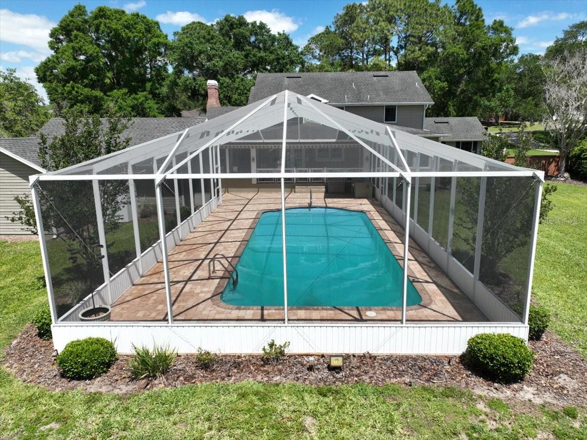 Image 93 of 94 For 1310 Rolling Woods Lane