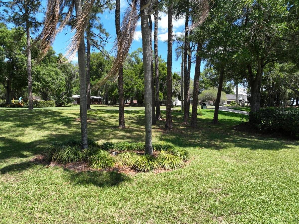 Image 94 of 94 For 1310 Rolling Woods Lane