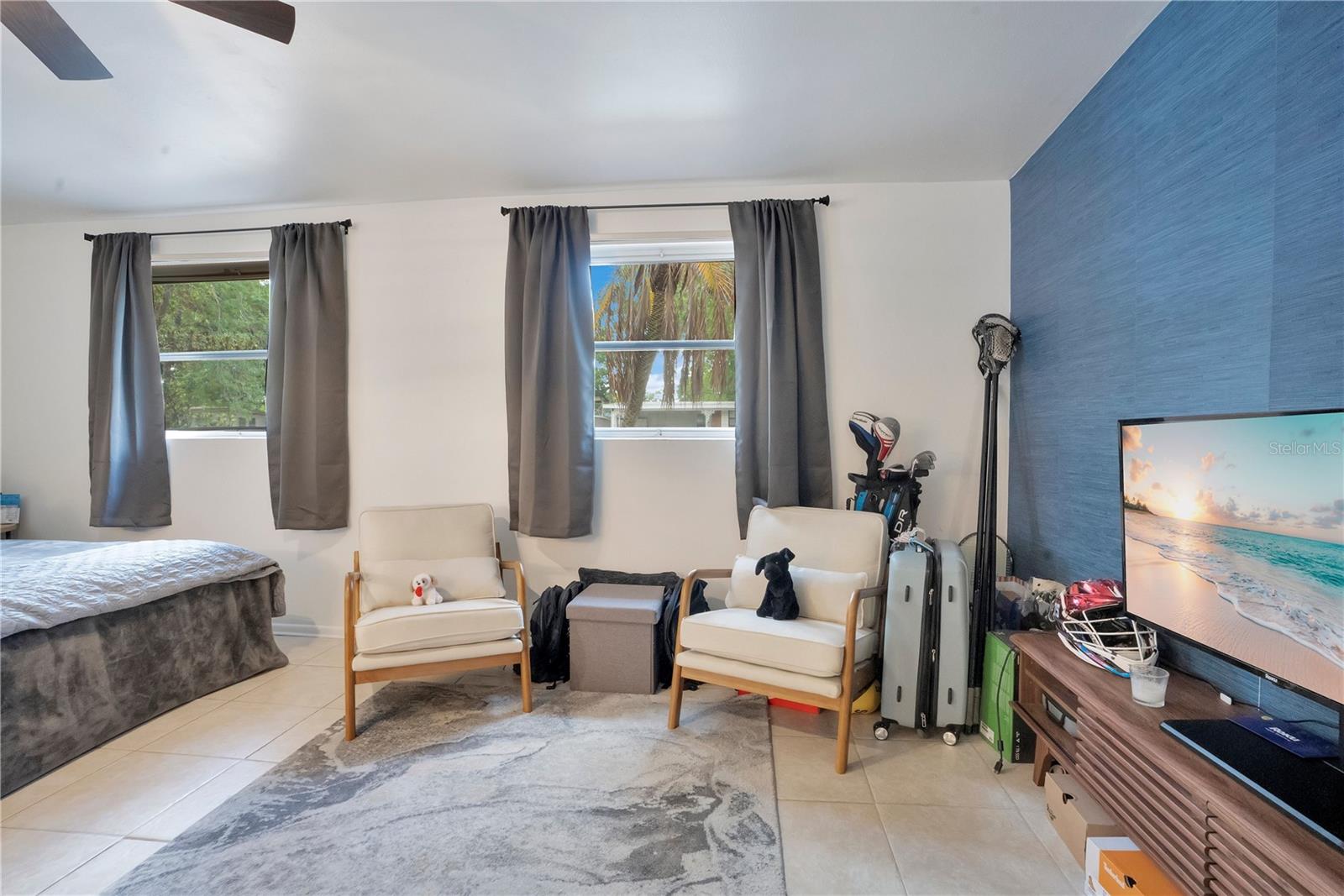 Image 16 of 41 For 2924 Pinedale Avenue