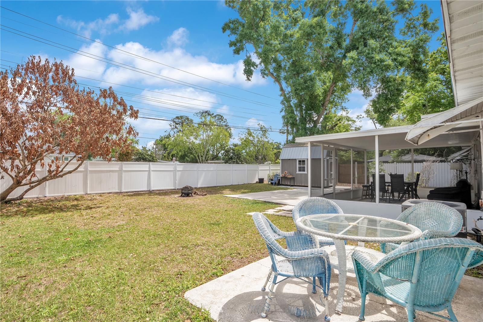 Image 28 of 41 For 2924 Pinedale Avenue