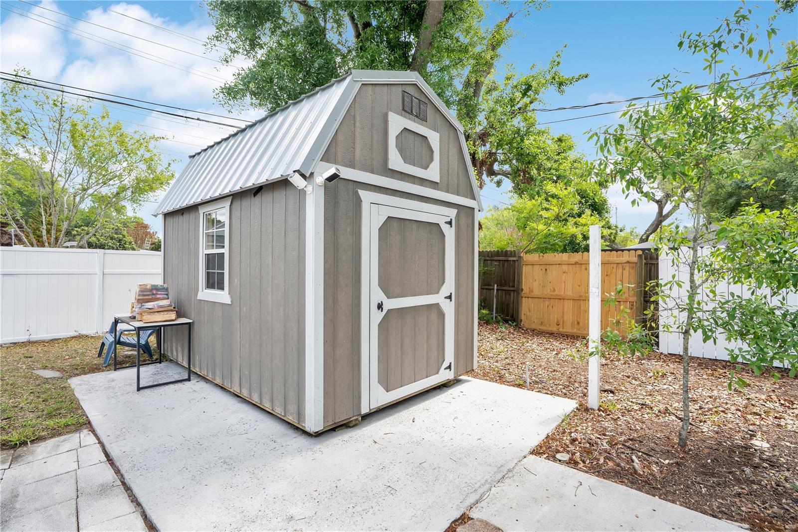 Image 33 of 41 For 2924 Pinedale Avenue