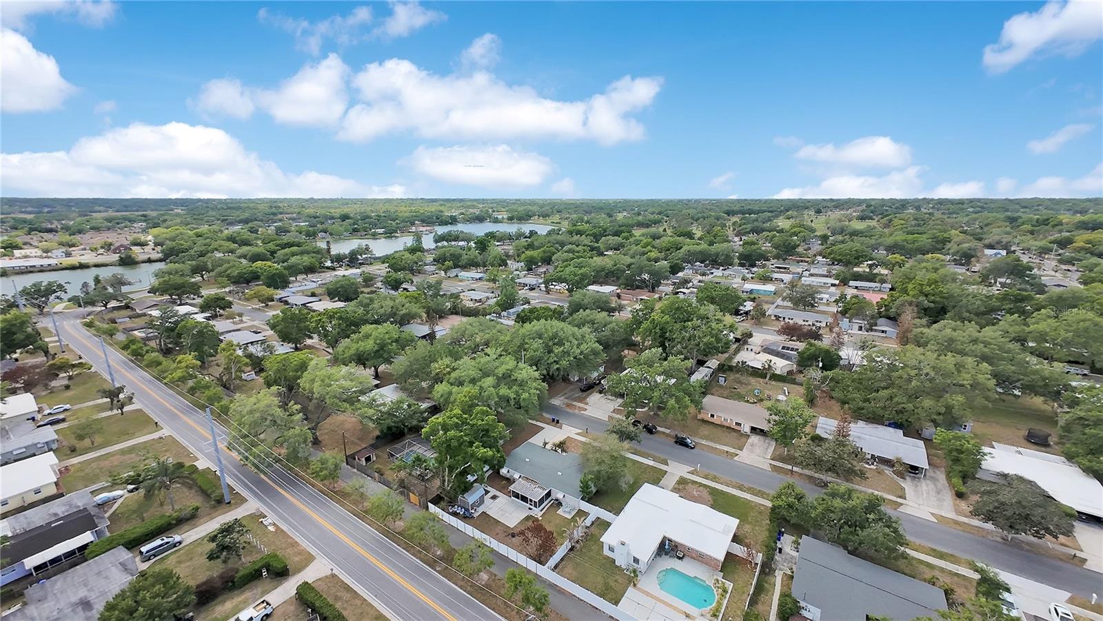 Image 36 of 41 For 2924 Pinedale Avenue