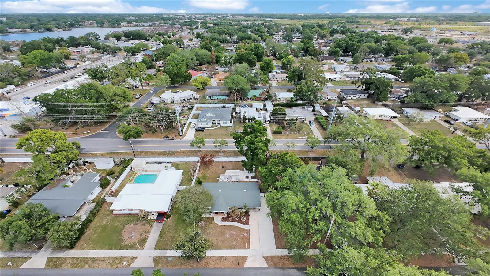 Image 37 of 41 For 2924 Pinedale Avenue