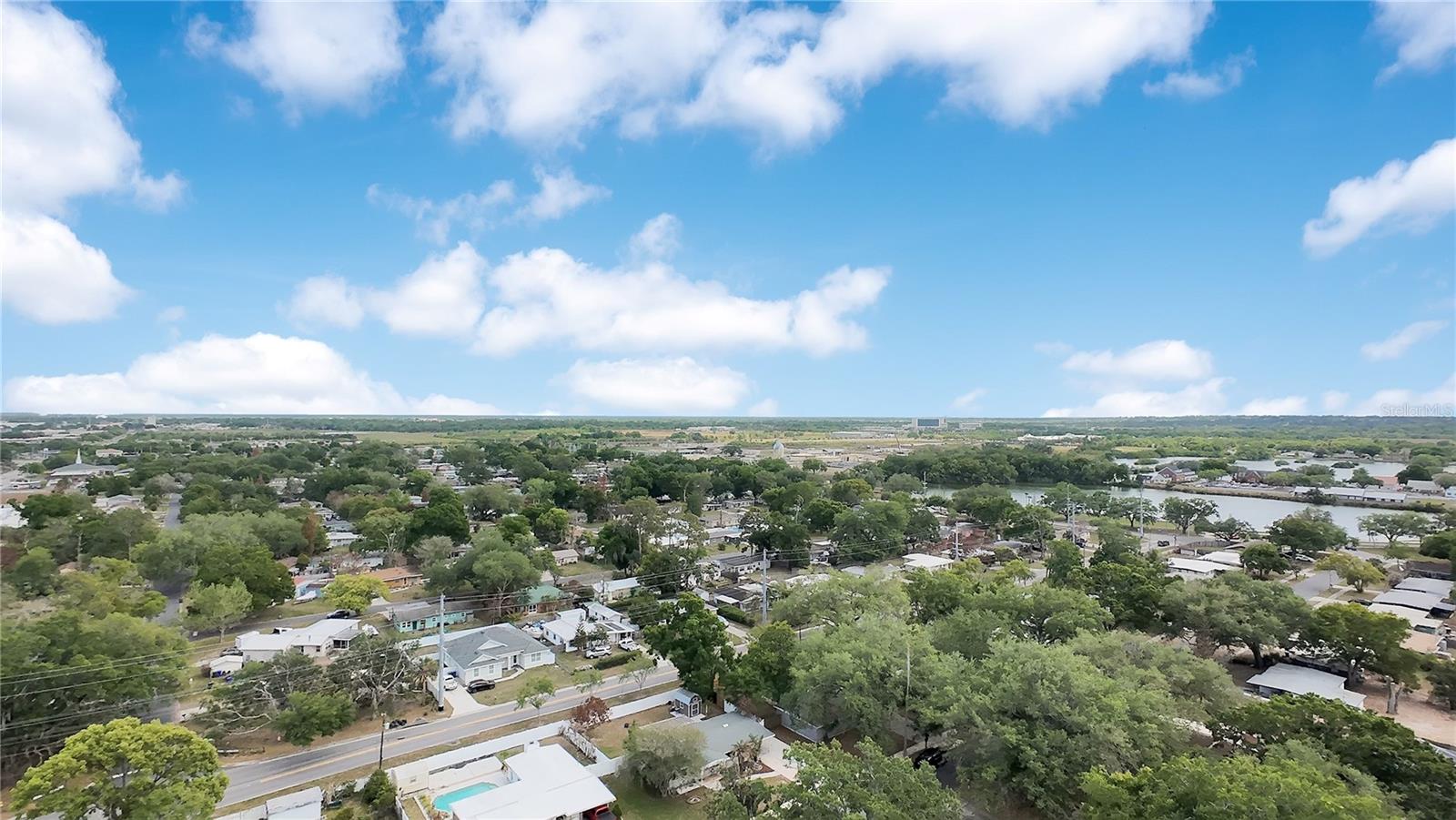 Image 38 of 41 For 2924 Pinedale Avenue