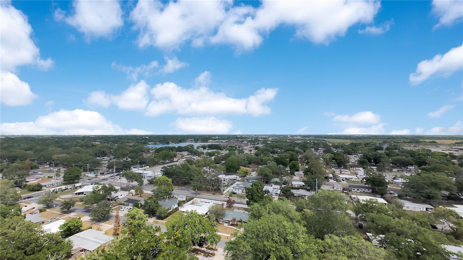 Image 39 of 41 For 2924 Pinedale Avenue