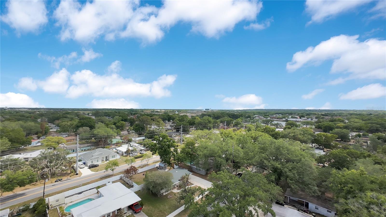 Image 40 of 41 For 2924 Pinedale Avenue