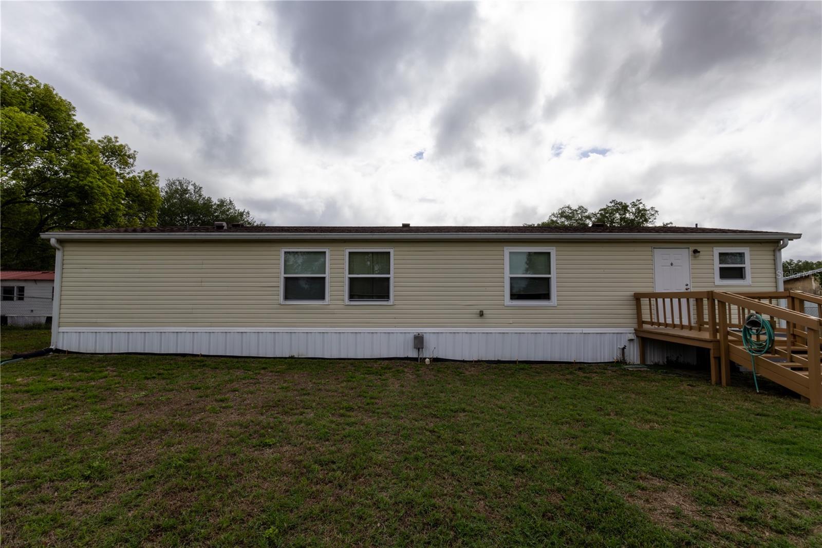 Image 10 of 28 For 1670 Belmont Avenue