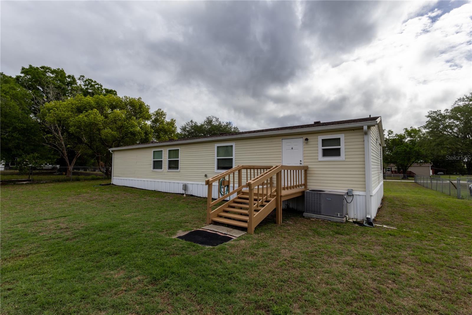 Image 11 of 28 For 1670 Belmont Avenue