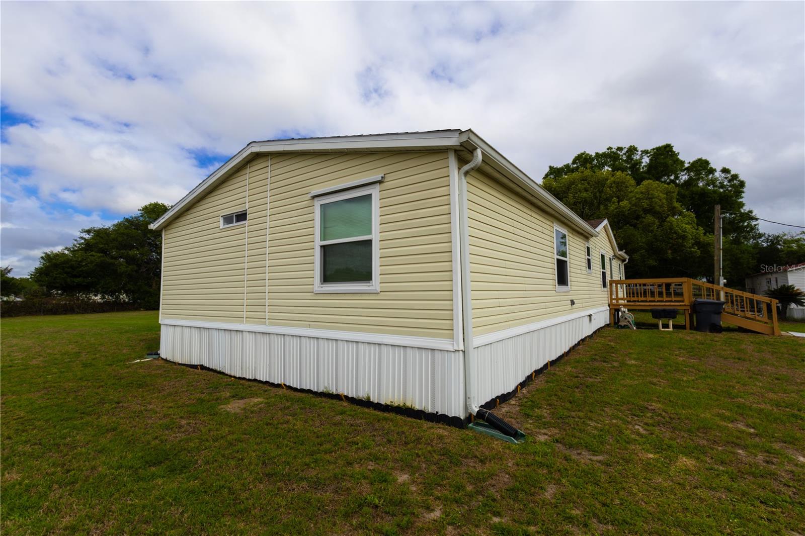 Image 13 of 28 For 1670 Belmont Avenue