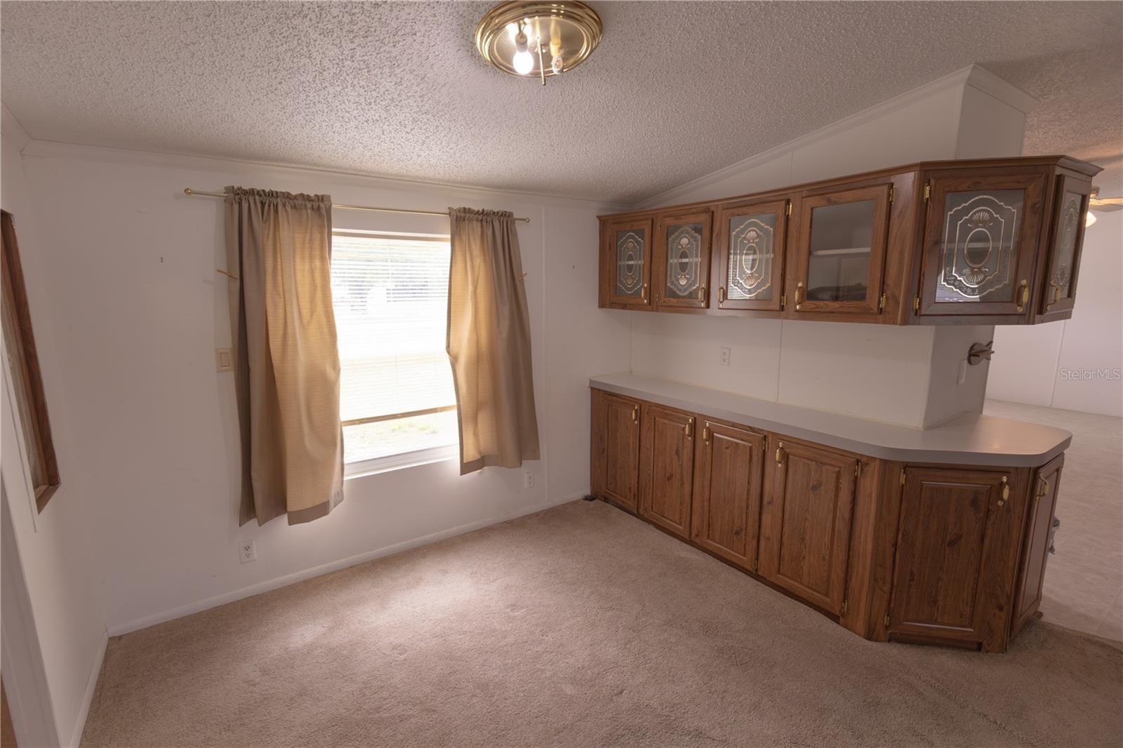 Image 15 of 28 For 1670 Belmont Avenue