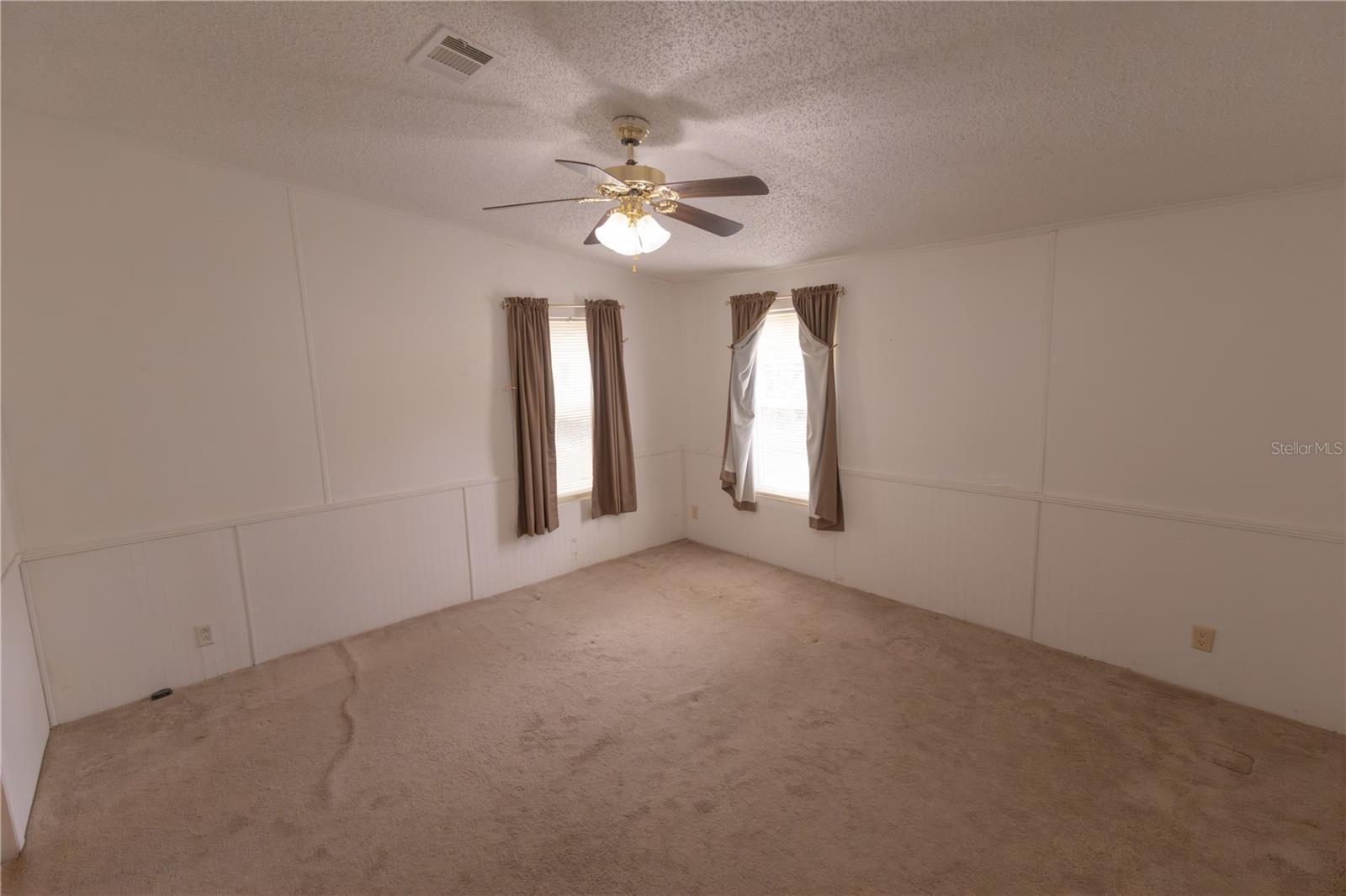 Image 21 of 28 For 1670 Belmont Avenue