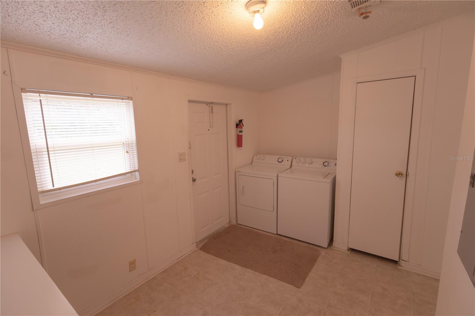 Image 23 of 28 For 1670 Belmont Avenue