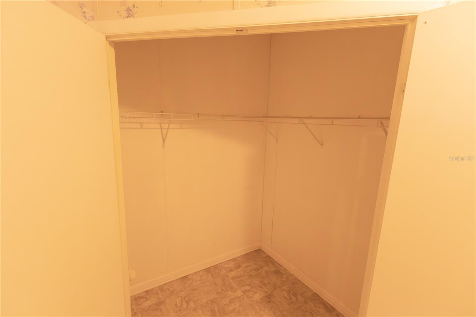 Image 27 of 28 For 1670 Belmont Avenue