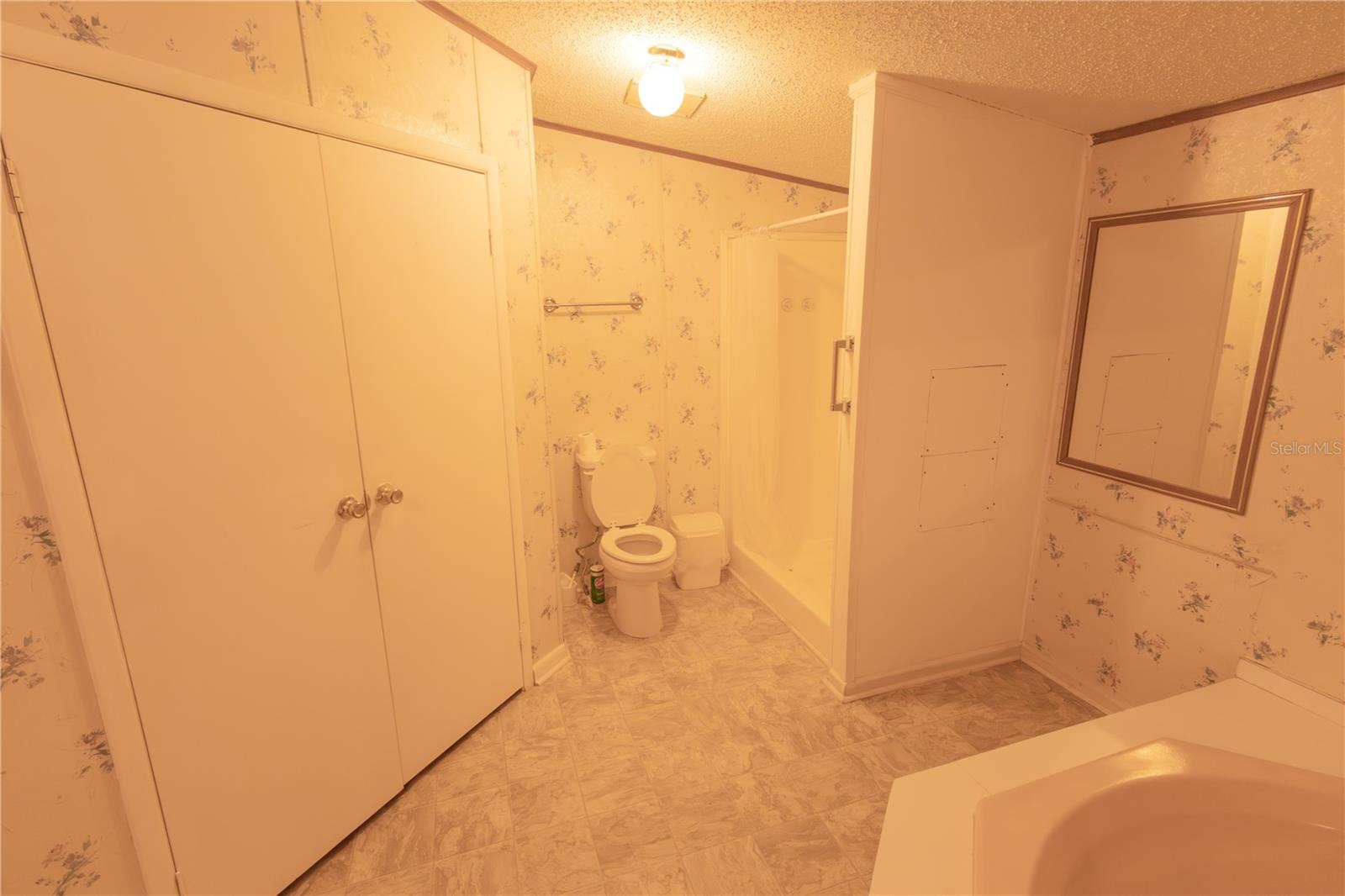 Image 28 of 28 For 1670 Belmont Avenue