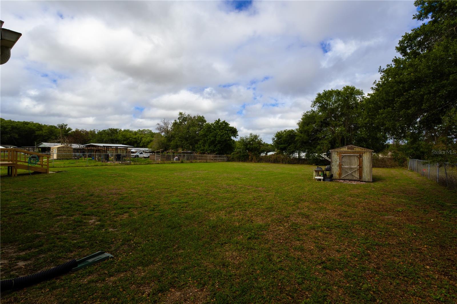 Image 6 of 28 For 1670 Belmont Avenue