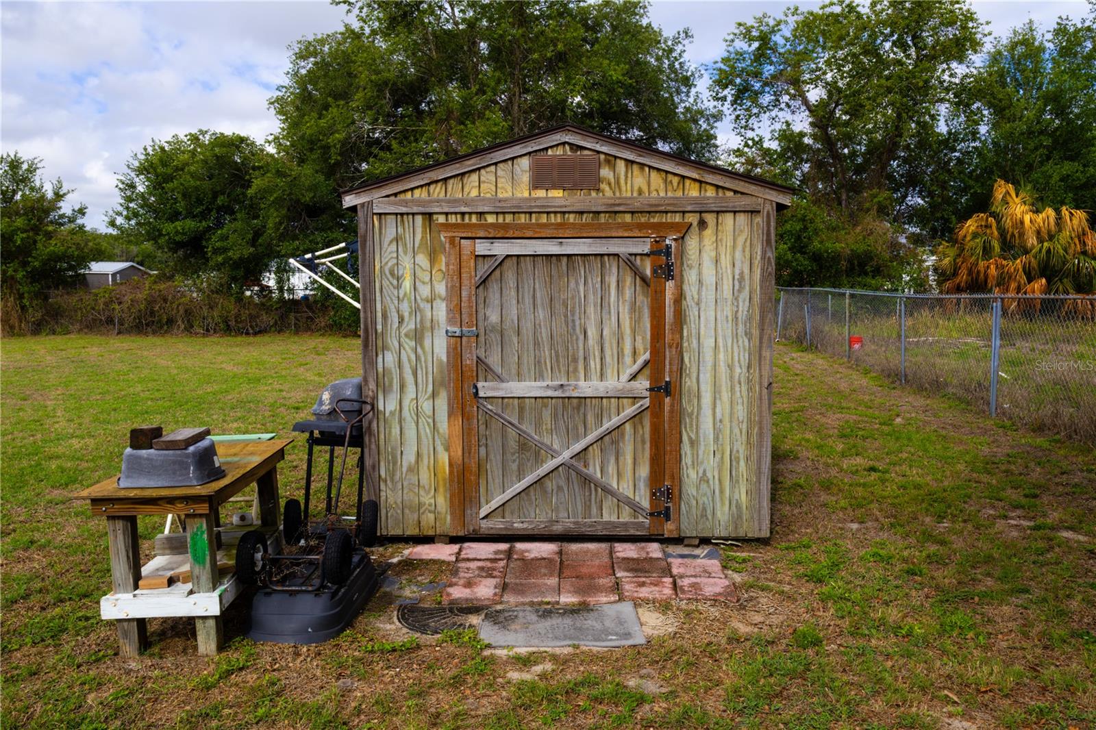 Image 7 of 28 For 1670 Belmont Avenue