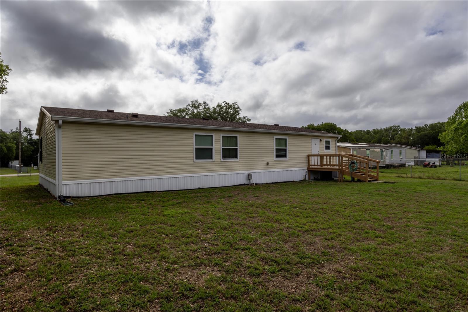 Image 8 of 28 For 1670 Belmont Avenue