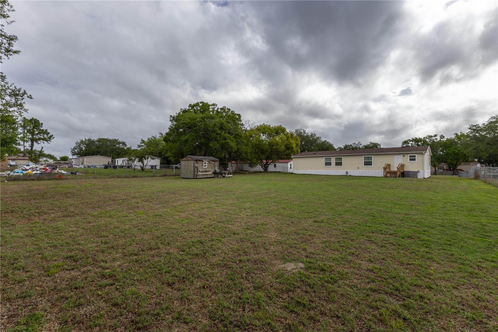 Image 9 of 28 For 1670 Belmont Avenue