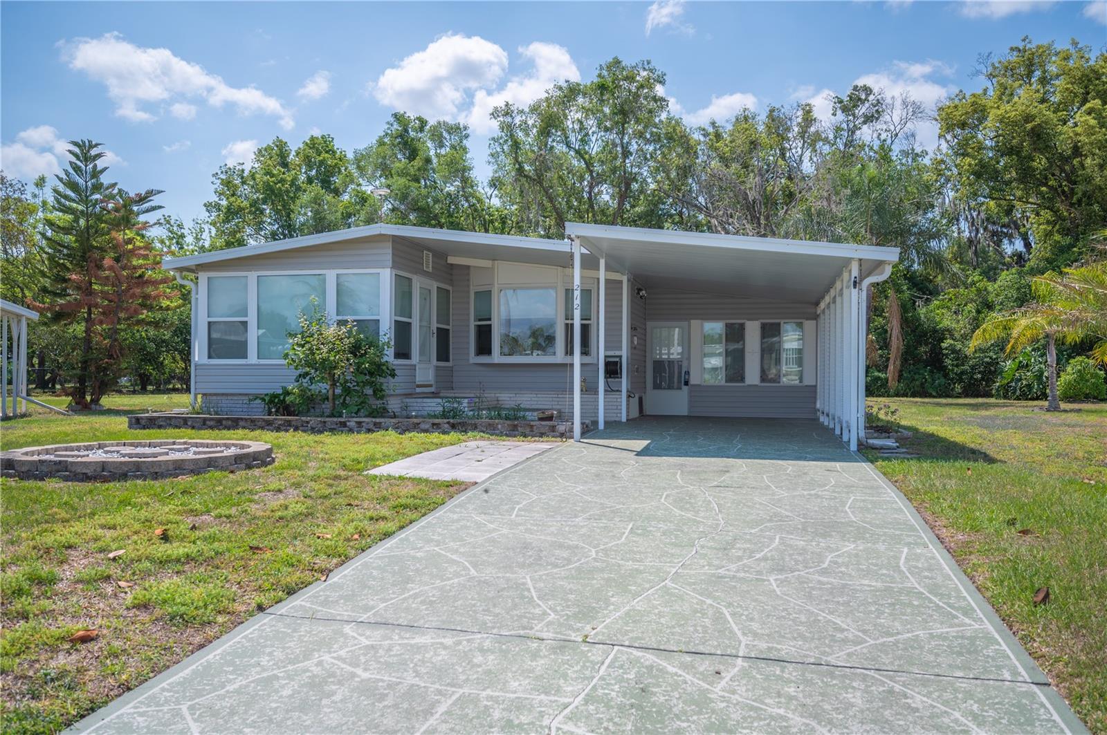 Details for 1610 Reynolds Road 212, LAKELAND, FL 33801