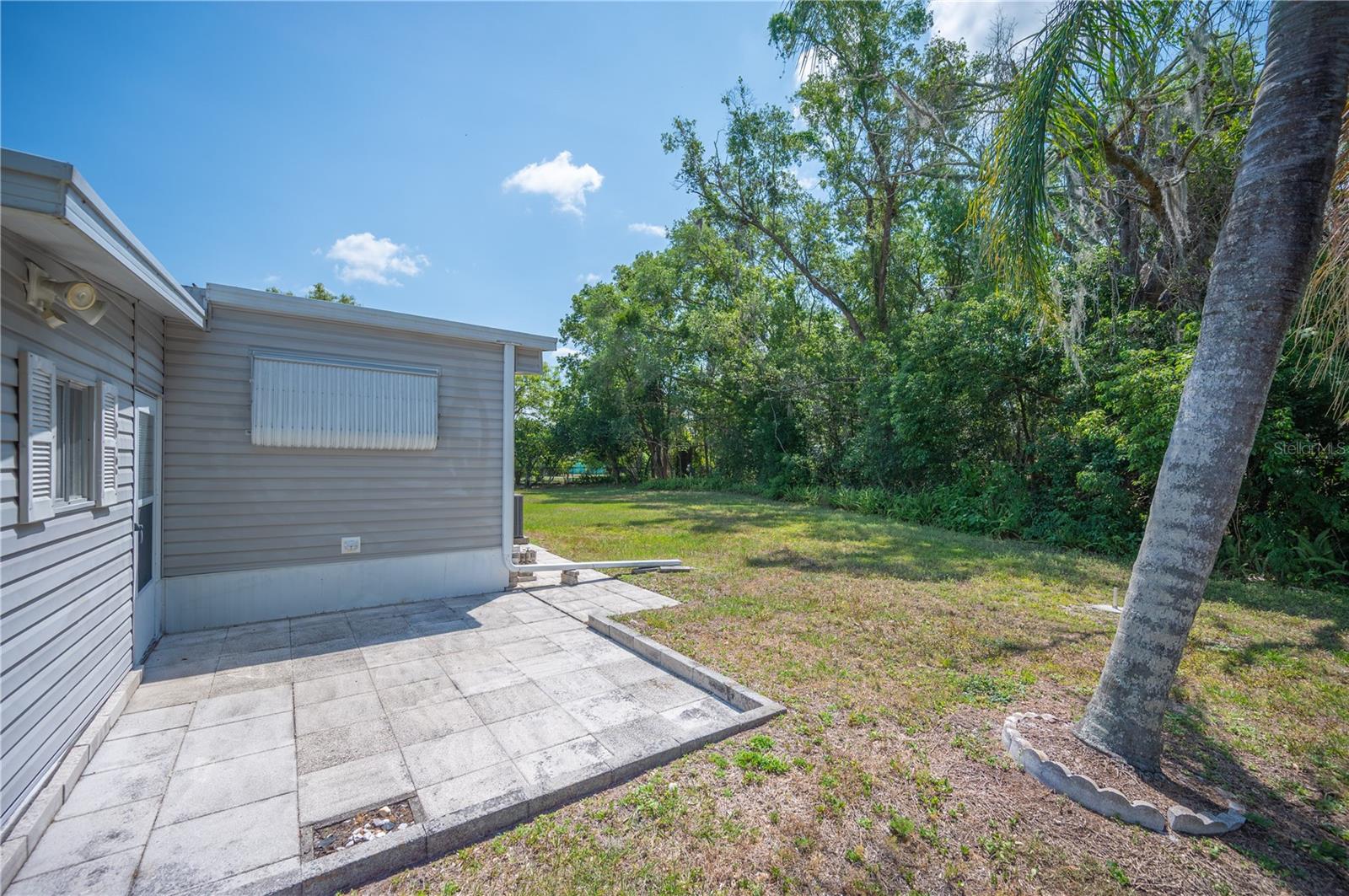 Image 16 of 17 For 1610 Reynolds Road 212